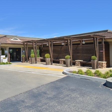 Holiday Inn Express Mill Valley San Francisco Area By Ihg Bagian luar foto