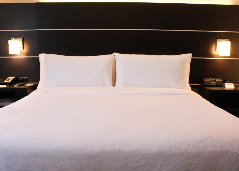 Holiday Inn Express Mill Valley San Francisco Area By Ihg Bagian luar foto