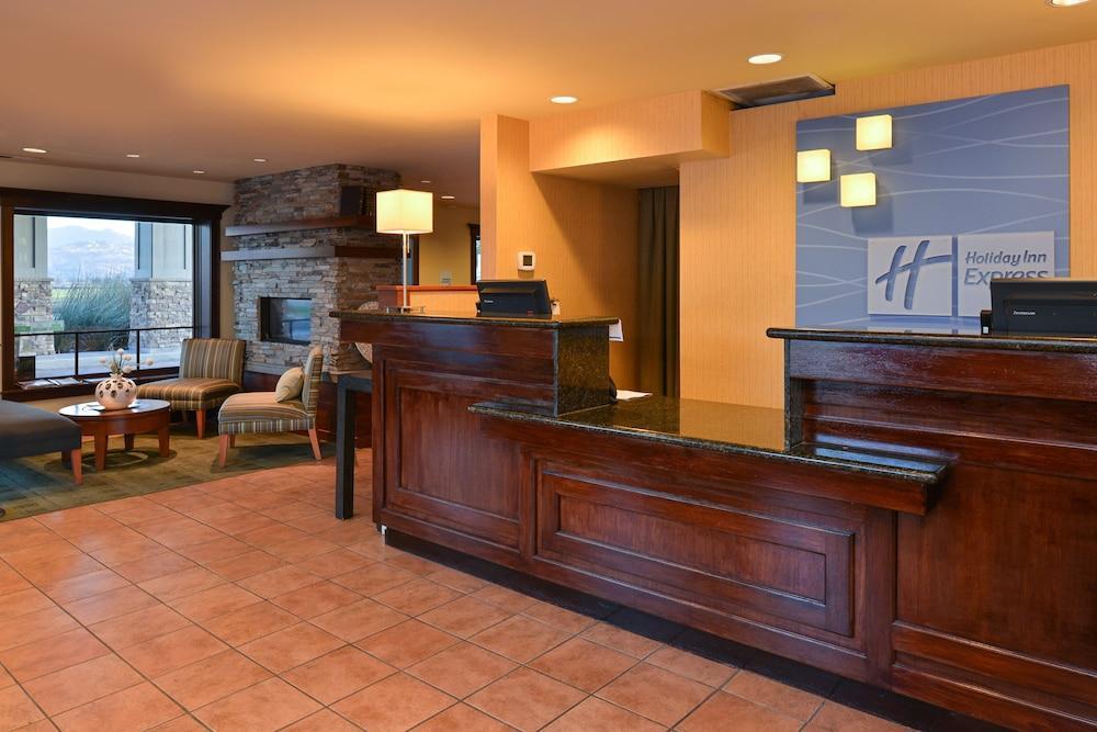 Holiday Inn Express Mill Valley San Francisco Area, An Ihg Hotel Bagian luar foto