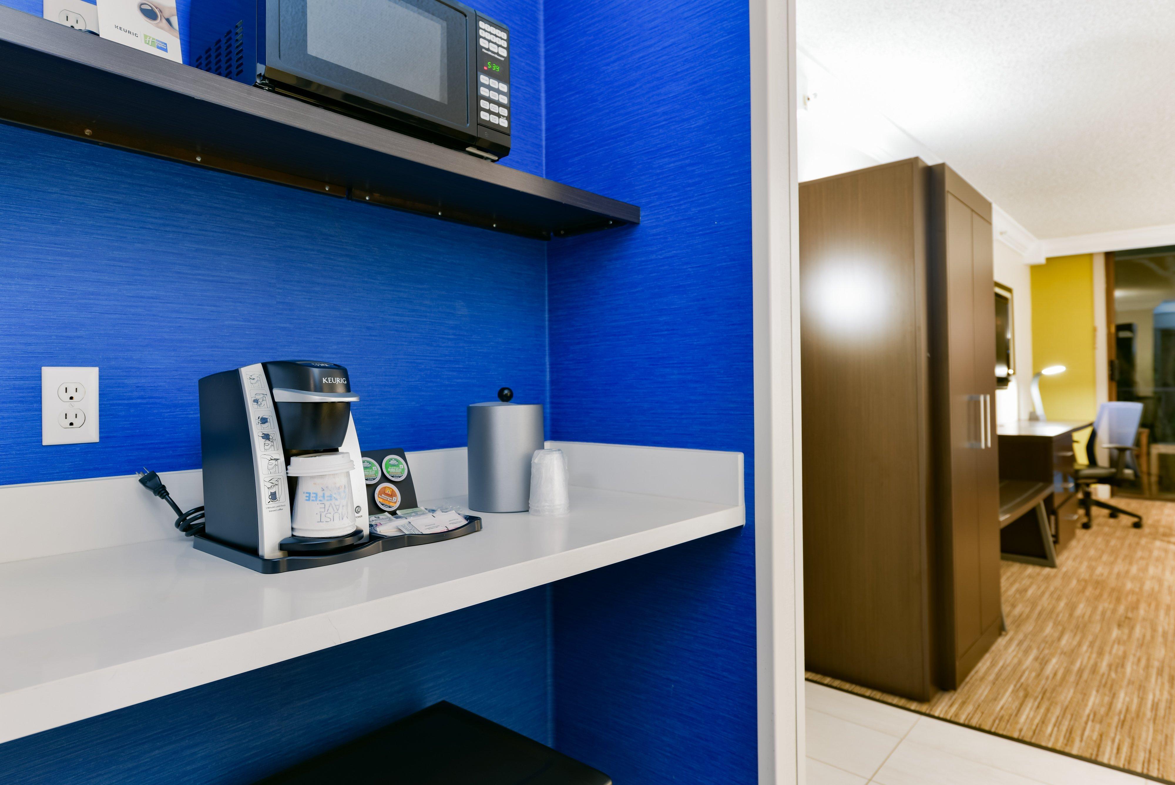 Holiday Inn Express Mill Valley San Francisco Area By Ihg Bagian luar foto