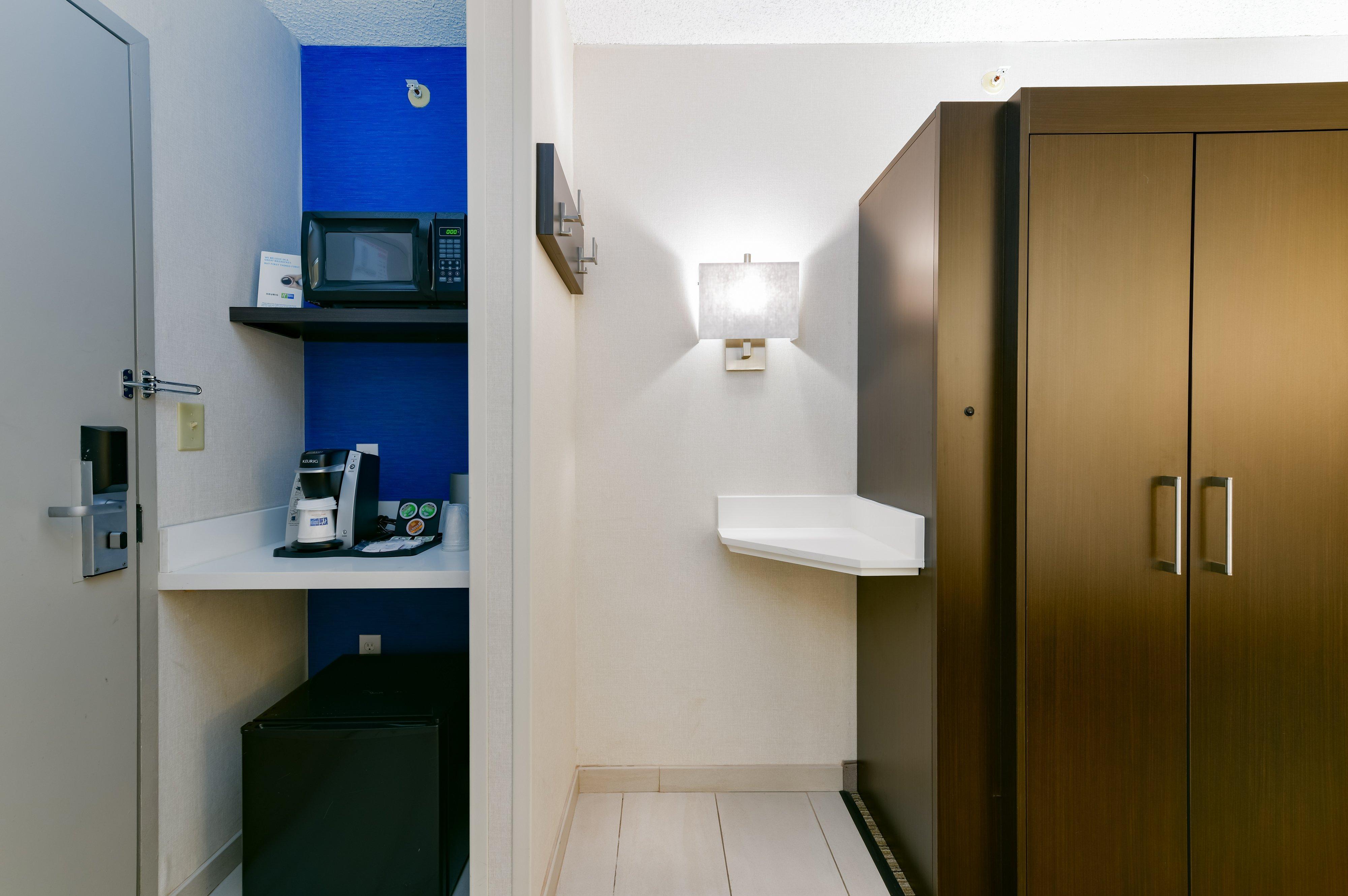 Holiday Inn Express Mill Valley San Francisco Area By Ihg Bagian luar foto