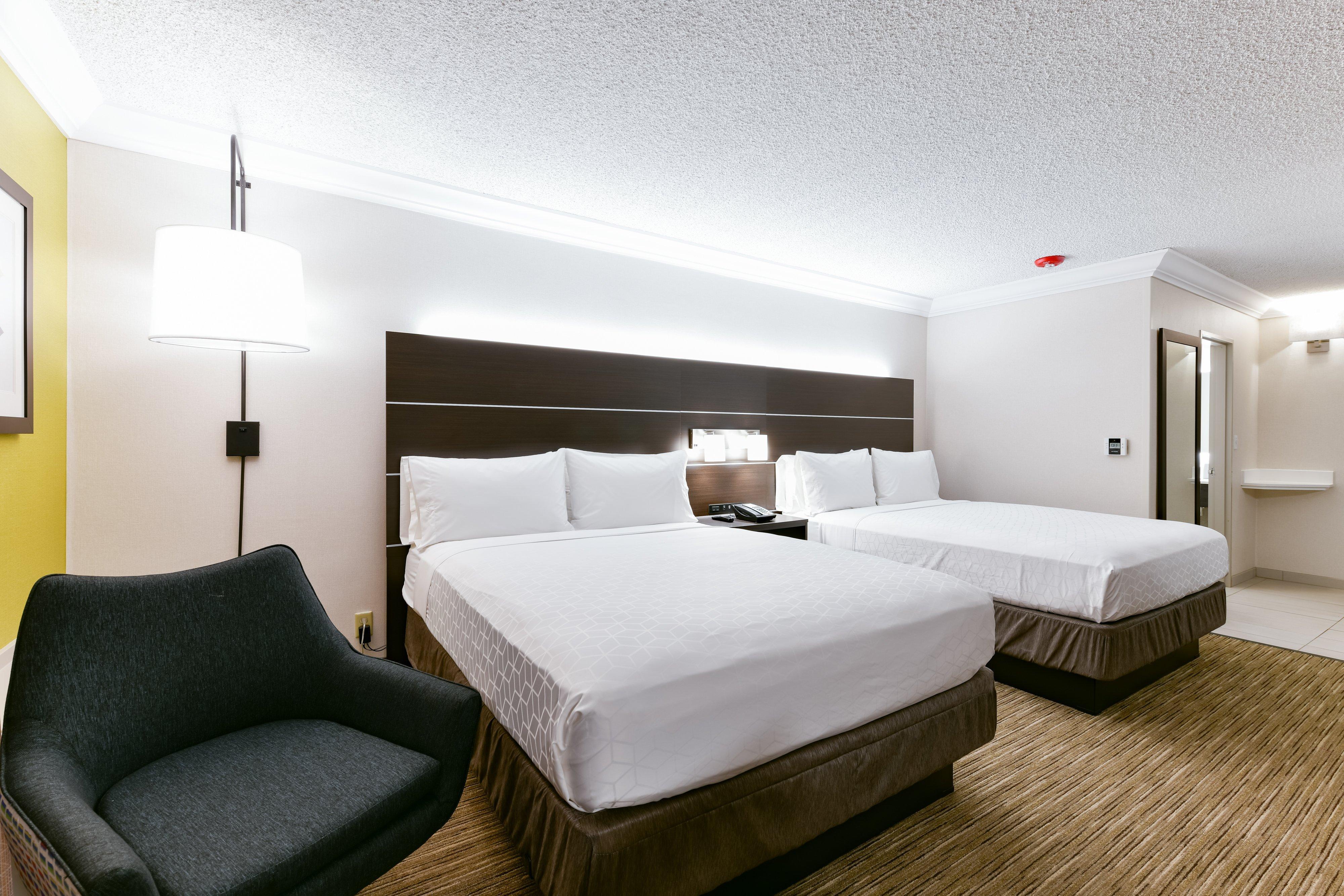 Holiday Inn Express Mill Valley San Francisco Area By Ihg Bagian luar foto