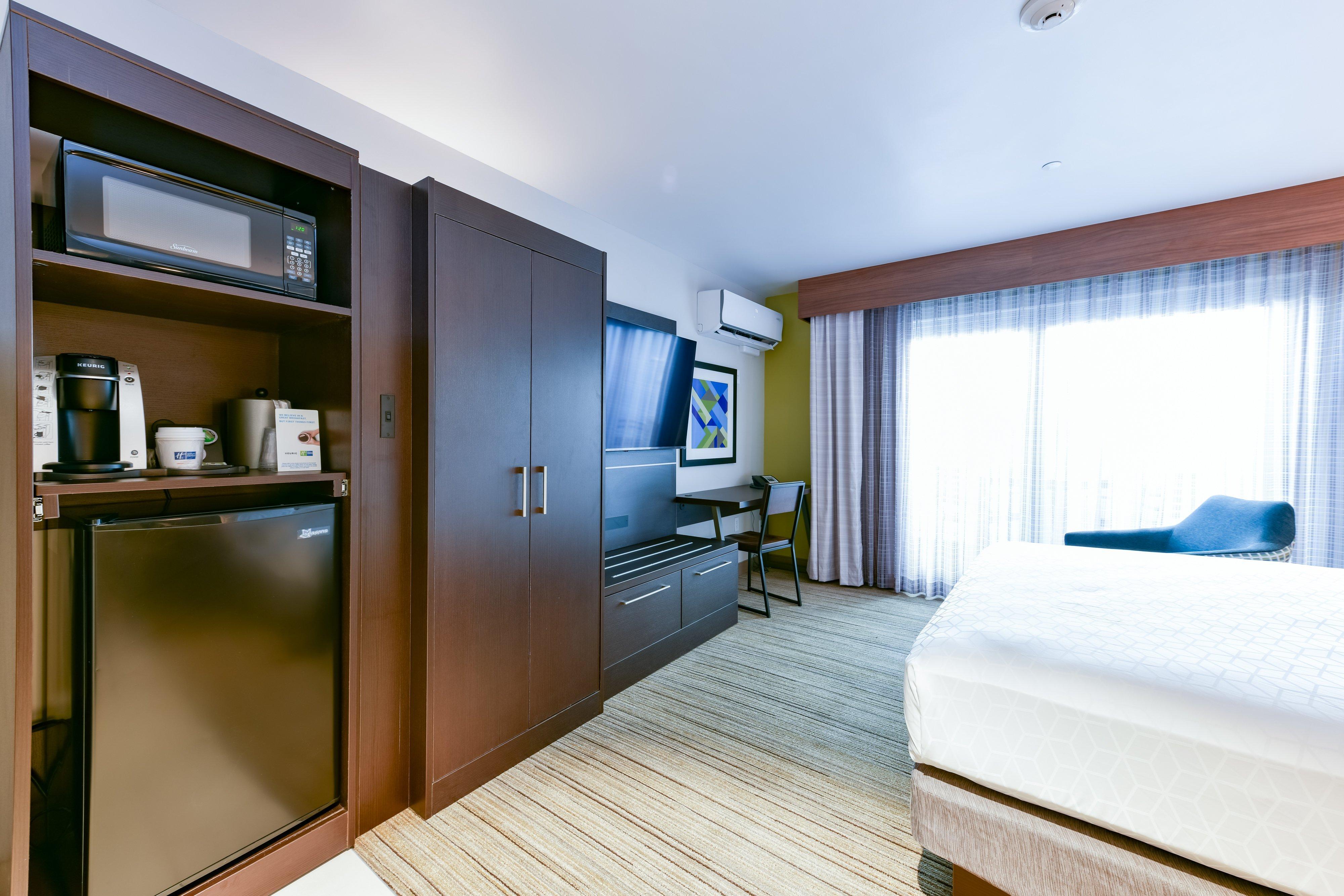 Holiday Inn Express Mill Valley San Francisco Area By Ihg Bagian luar foto