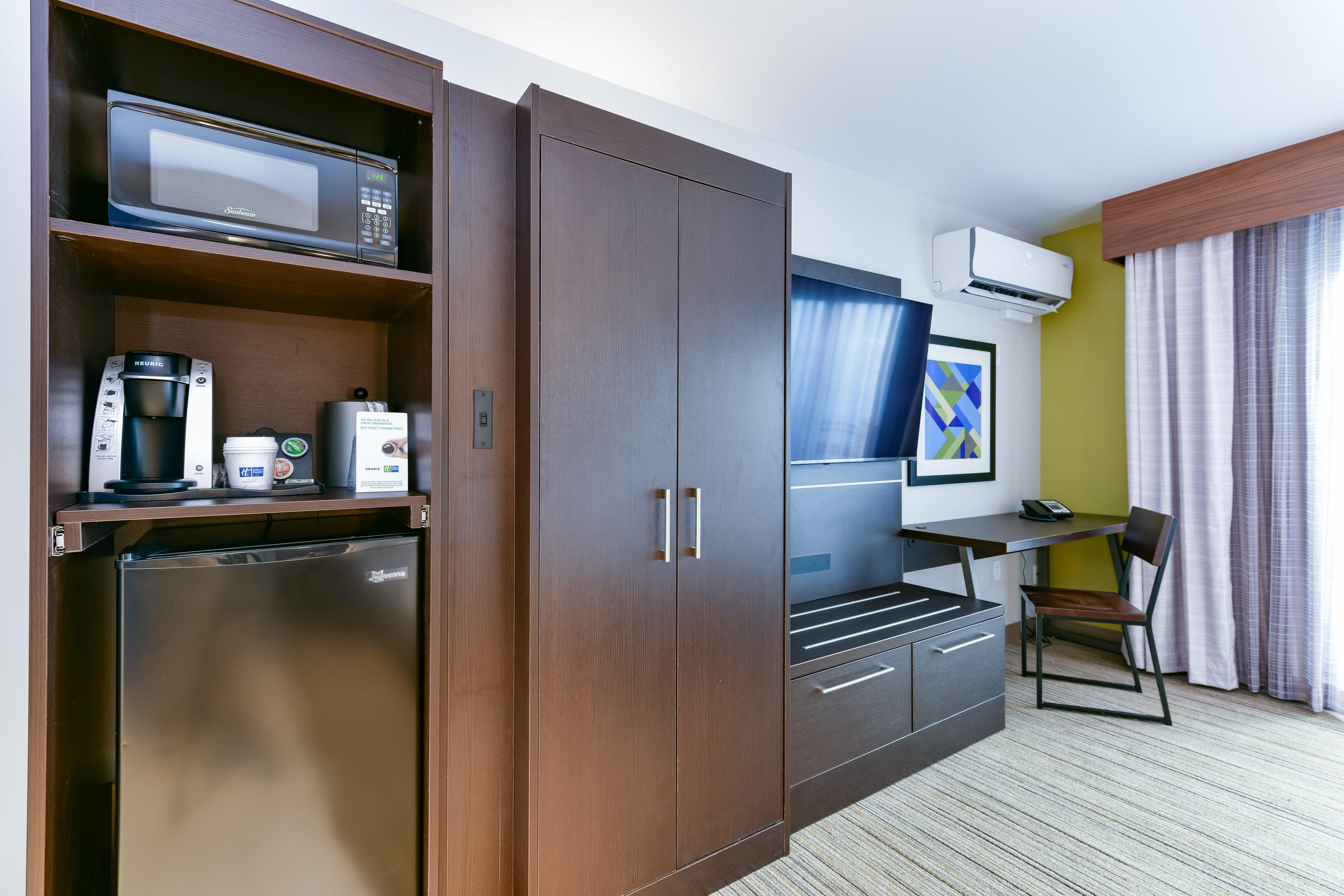 Holiday Inn Express Mill Valley San Francisco Area By Ihg Bagian luar foto