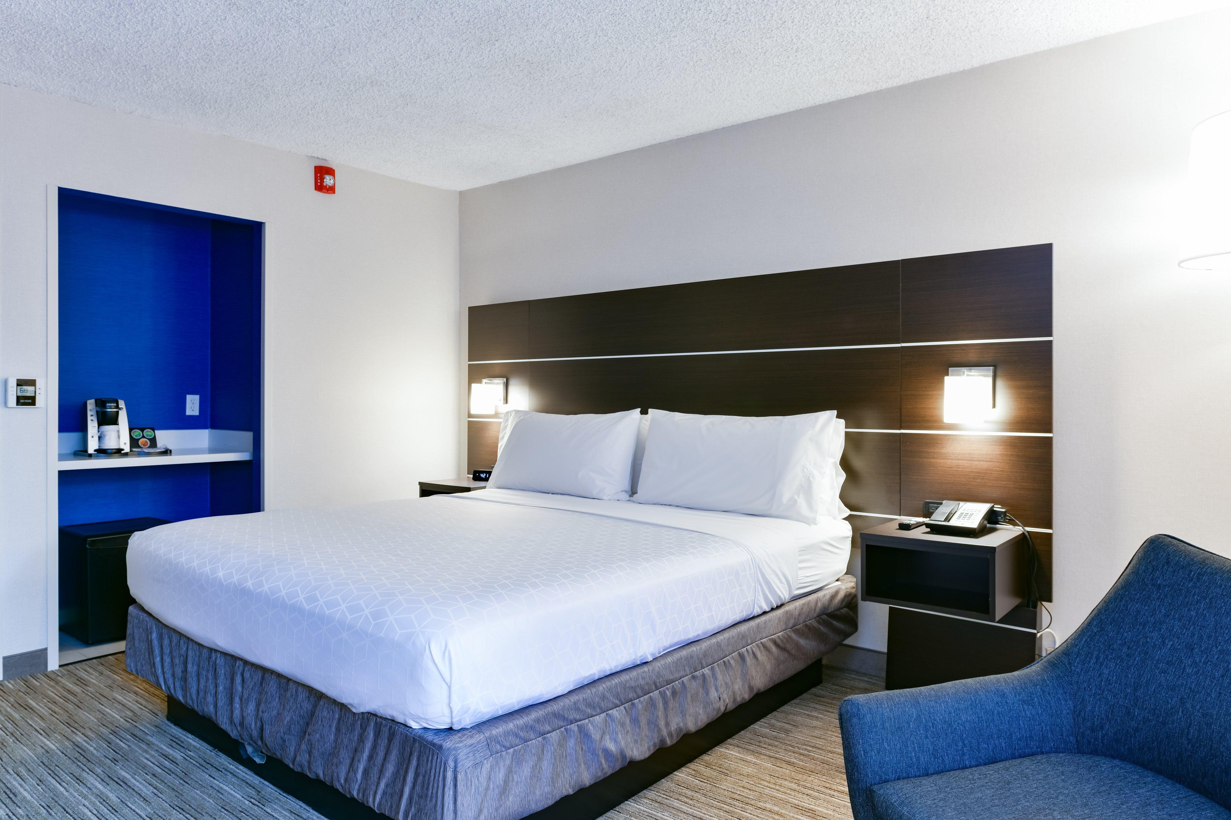 Holiday Inn Express Mill Valley San Francisco Area By Ihg Bagian luar foto