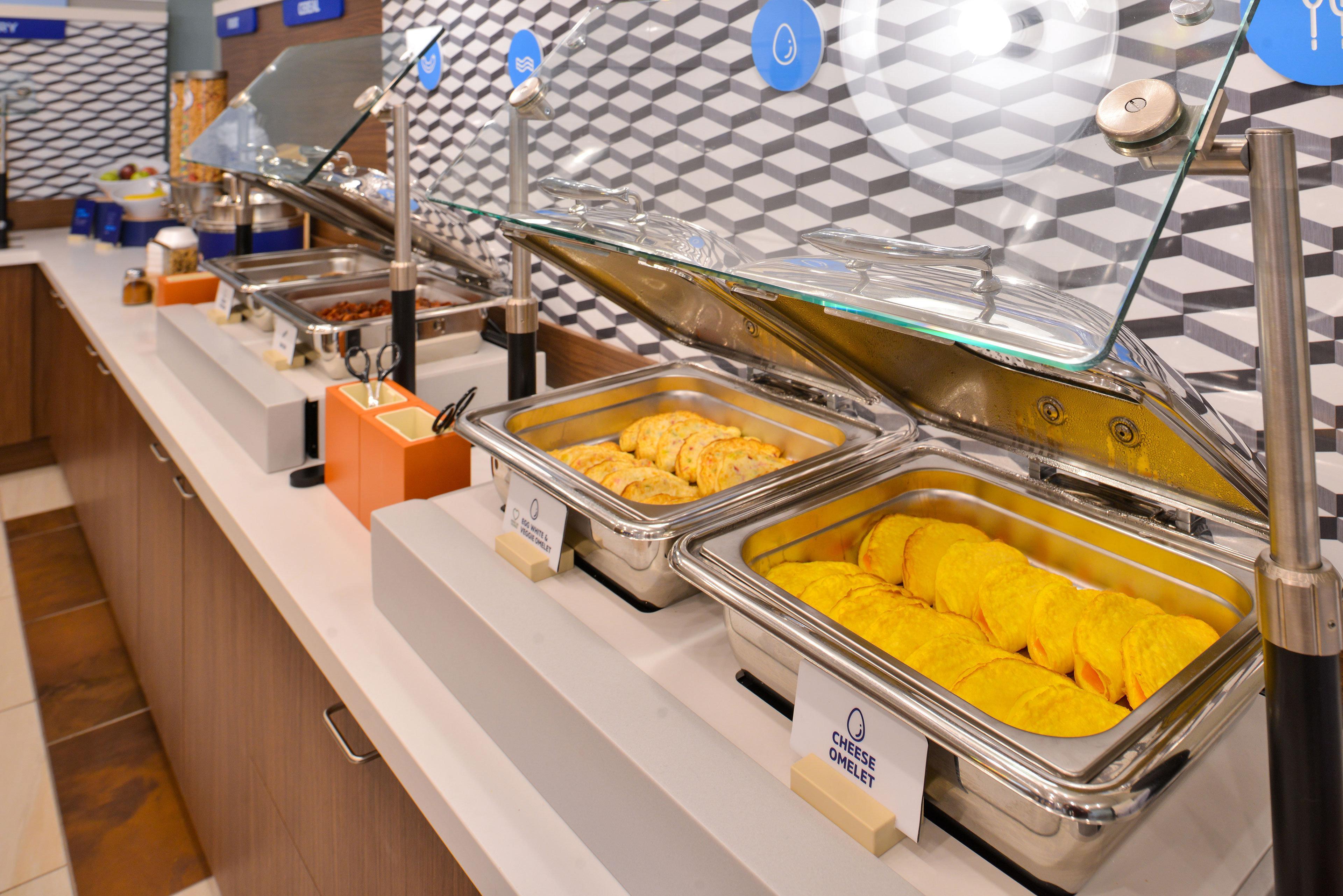 Holiday Inn Express Mill Valley San Francisco Area By Ihg Bagian luar foto