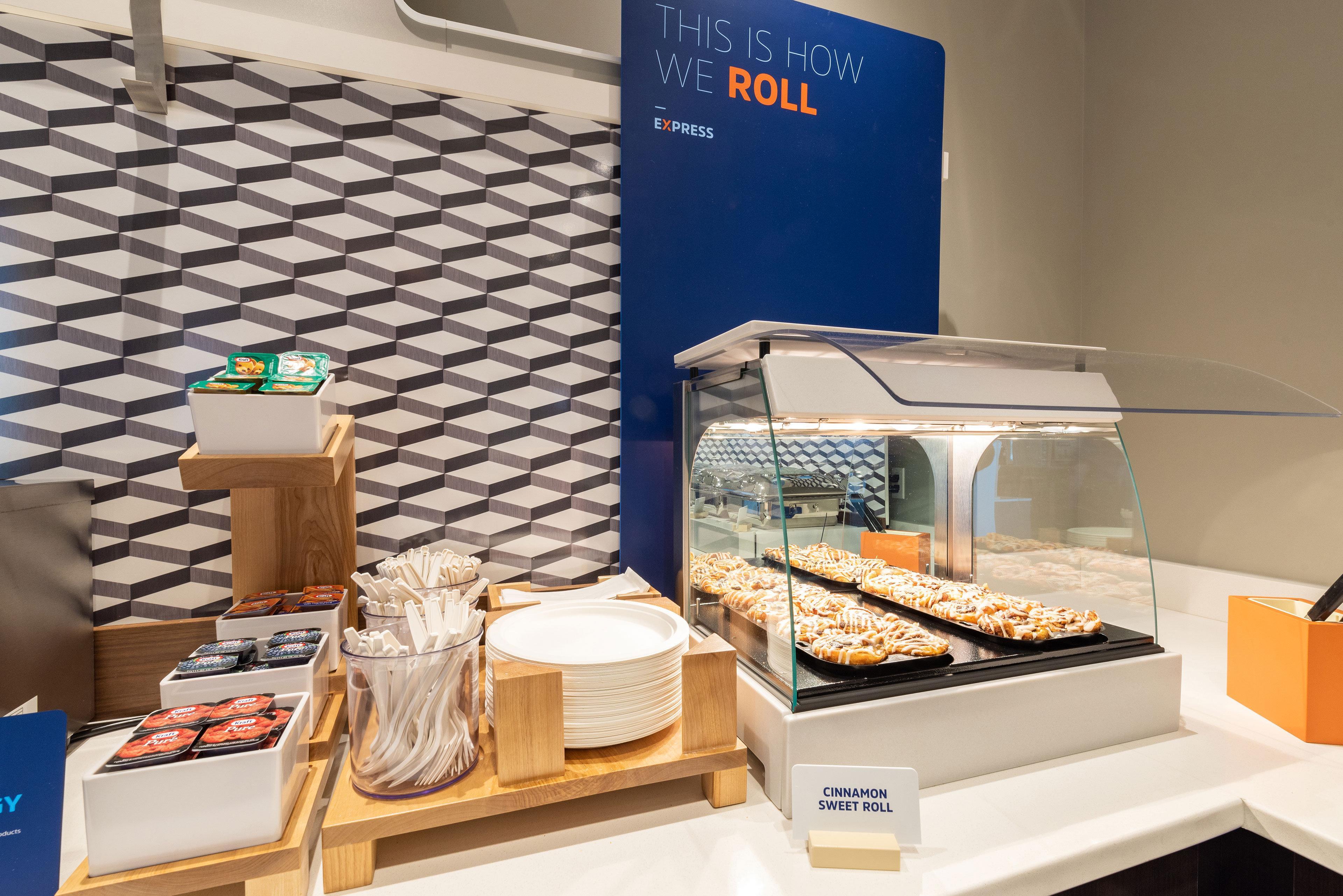 Holiday Inn Express Mill Valley San Francisco Area By Ihg Bagian luar foto