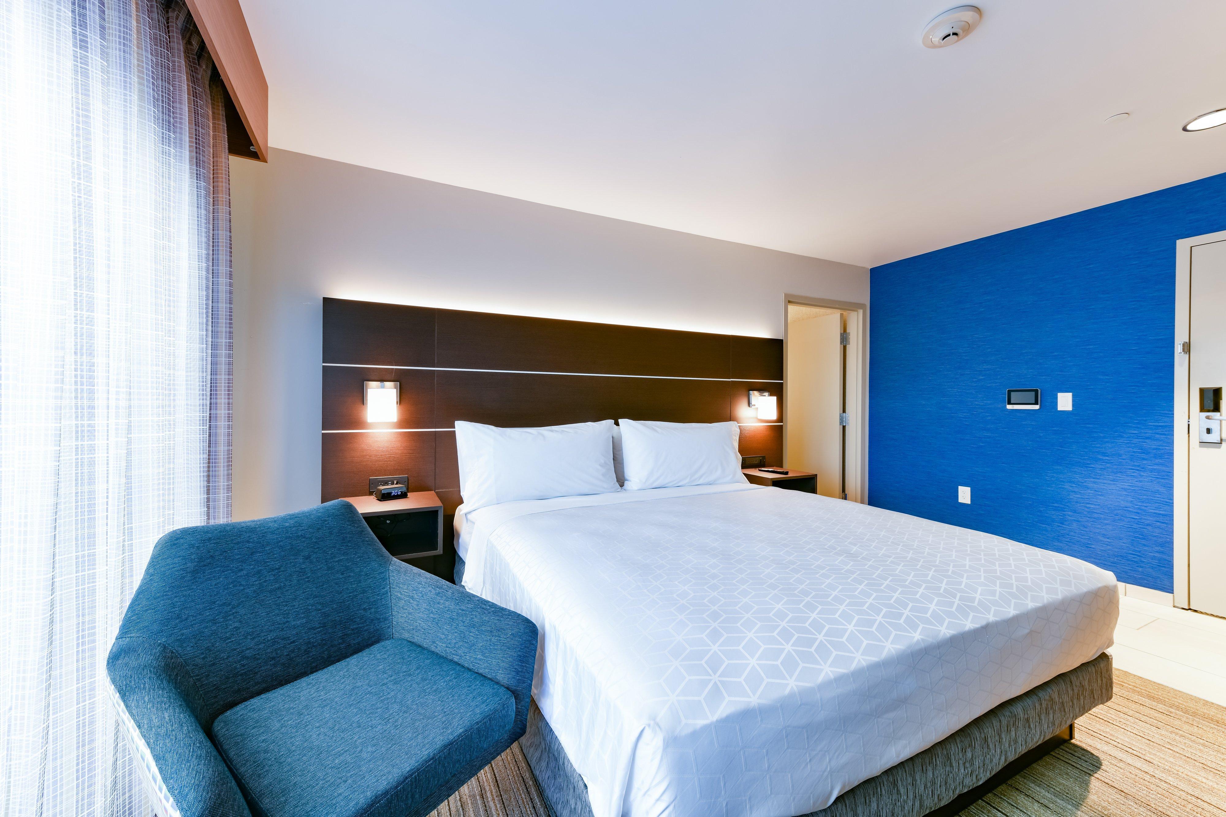 Holiday Inn Express Mill Valley San Francisco Area By Ihg Bagian luar foto