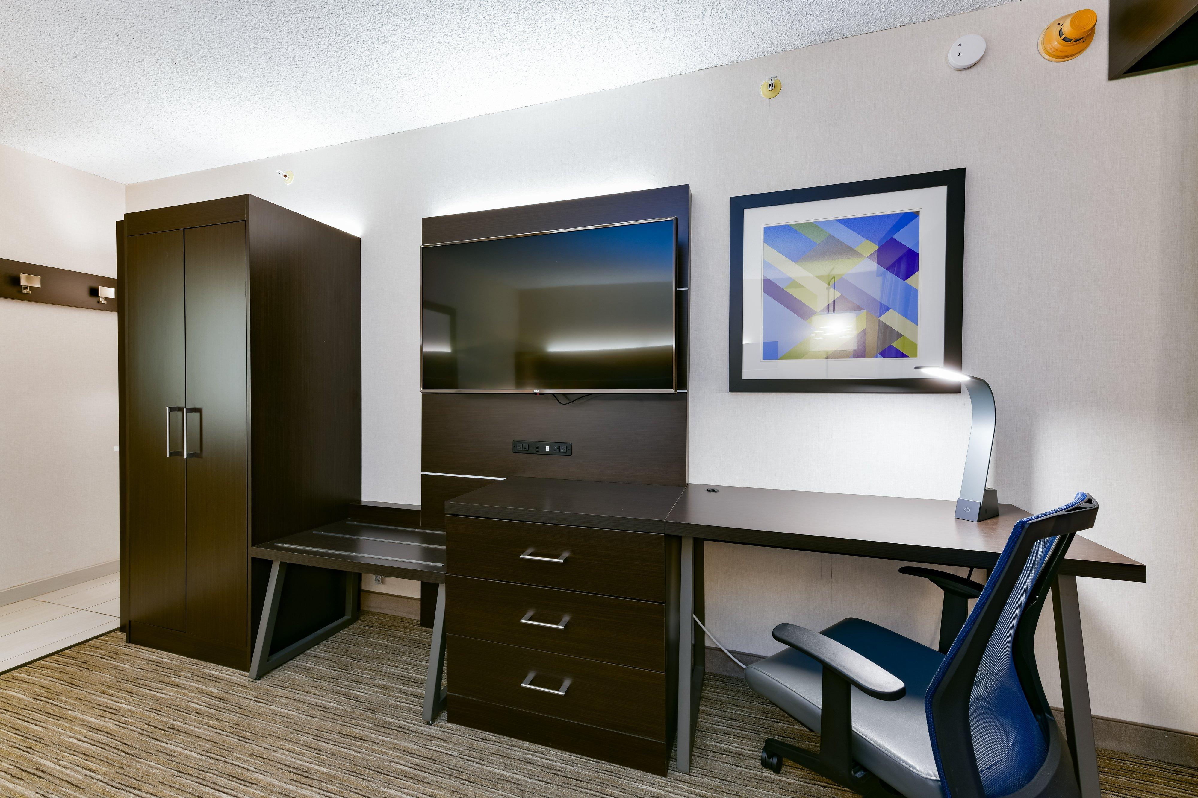 Holiday Inn Express Mill Valley San Francisco Area By Ihg Bagian luar foto