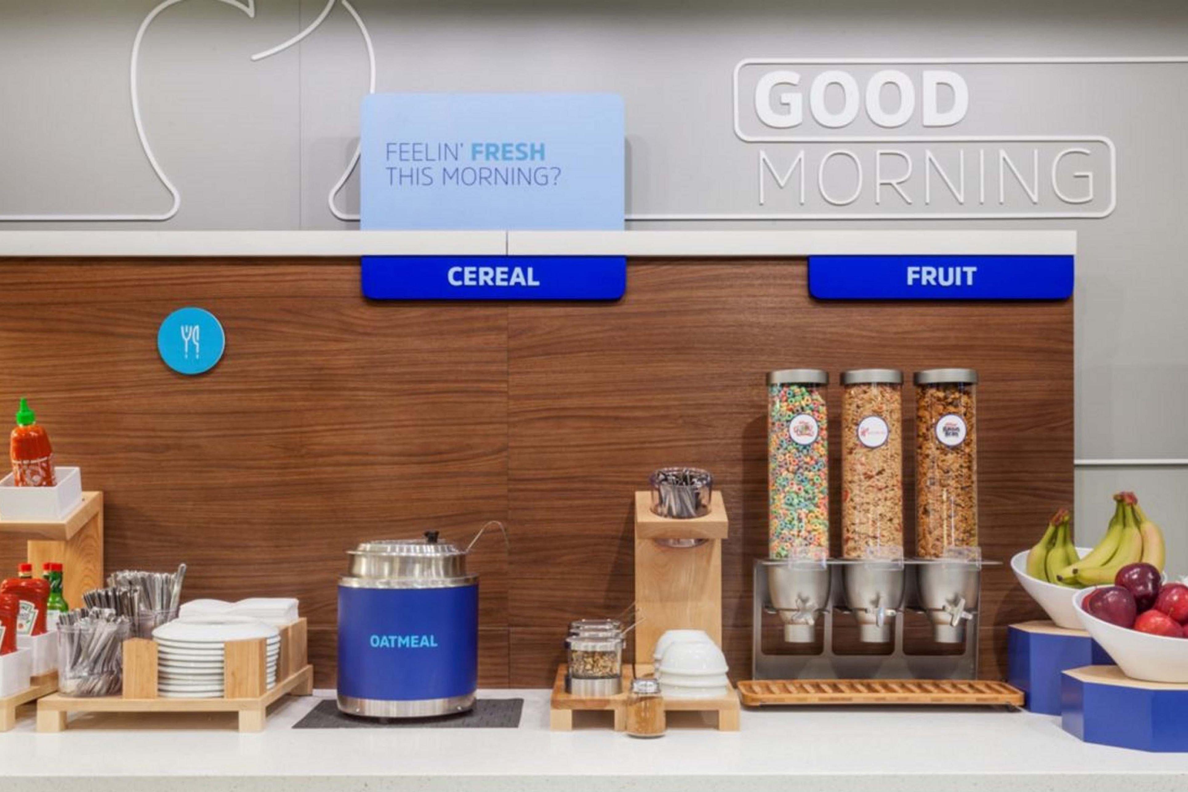 Holiday Inn Express Mill Valley San Francisco Area By Ihg Bagian luar foto