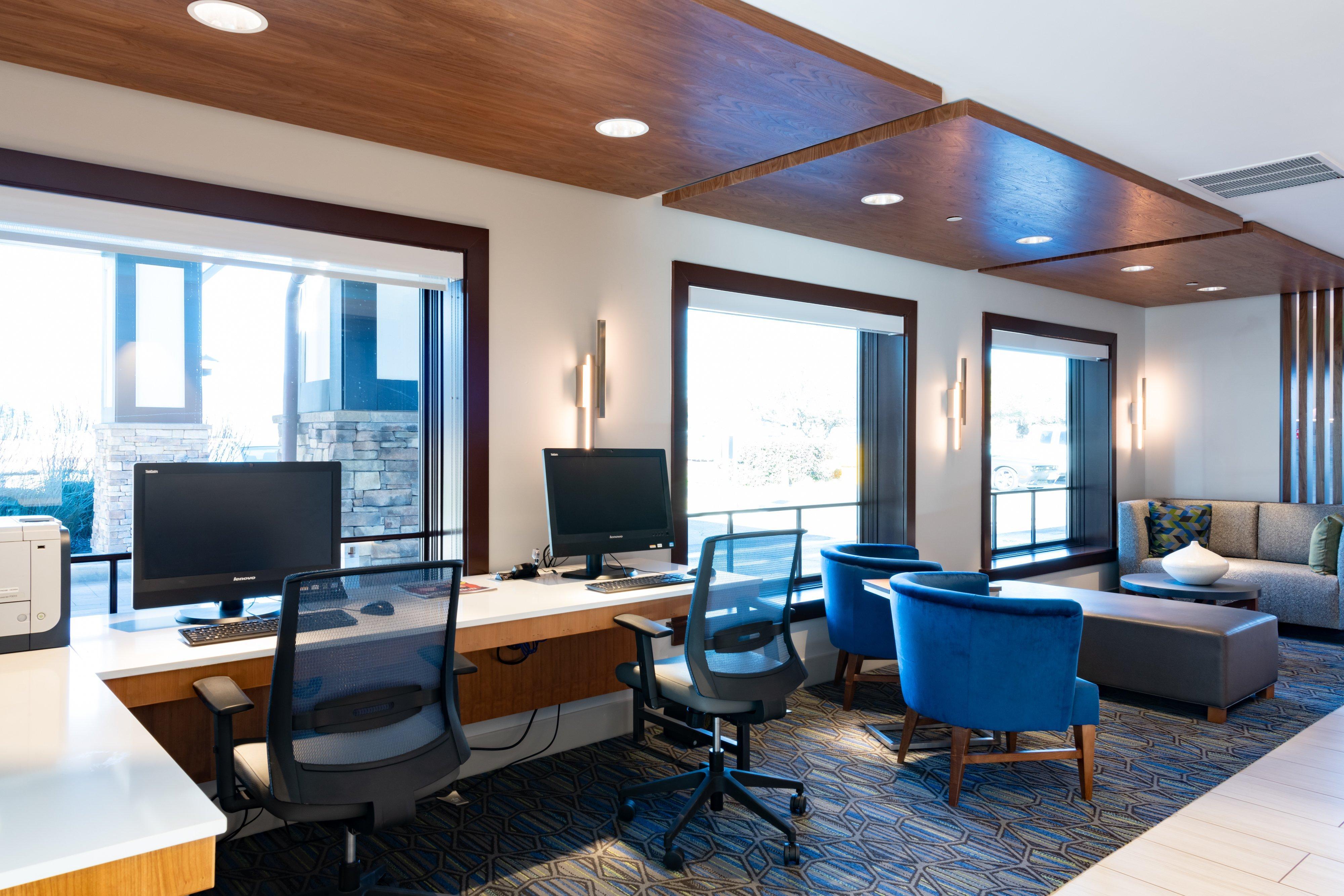Holiday Inn Express Mill Valley San Francisco Area By Ihg Bagian luar foto