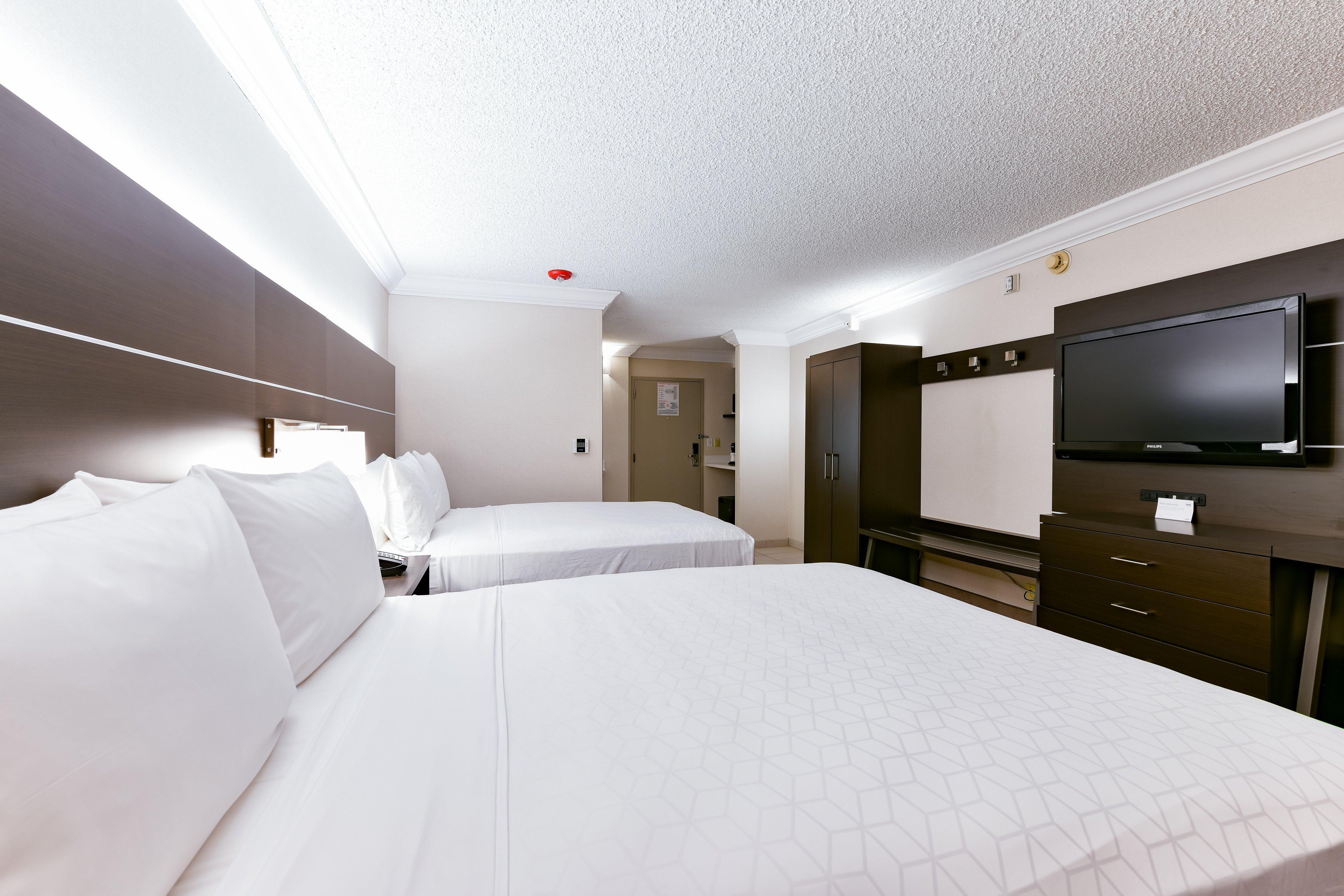 Holiday Inn Express Mill Valley San Francisco Area By Ihg Bagian luar foto