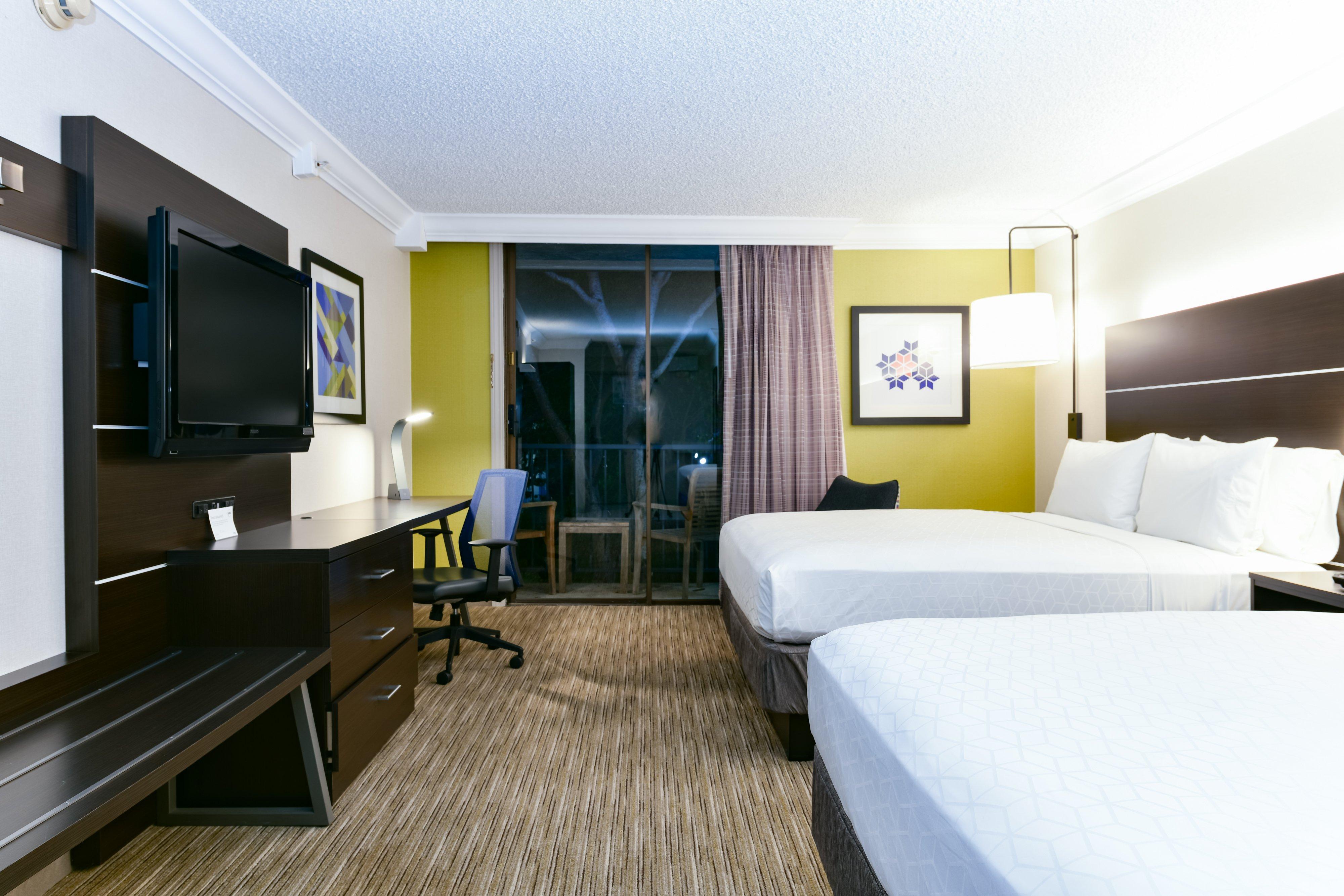 Holiday Inn Express Mill Valley San Francisco Area By Ihg Bagian luar foto