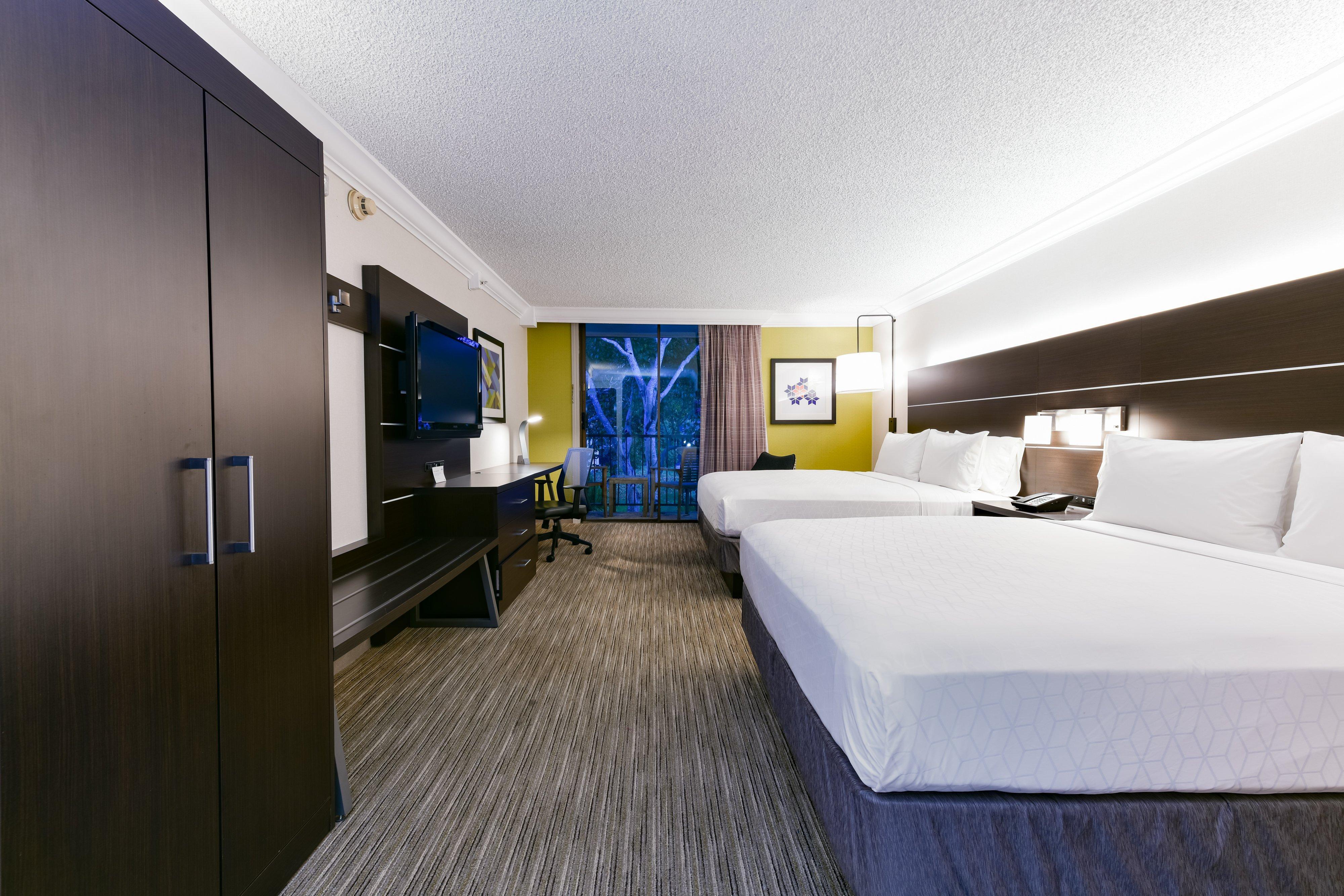 Holiday Inn Express Mill Valley San Francisco Area By Ihg Bagian luar foto