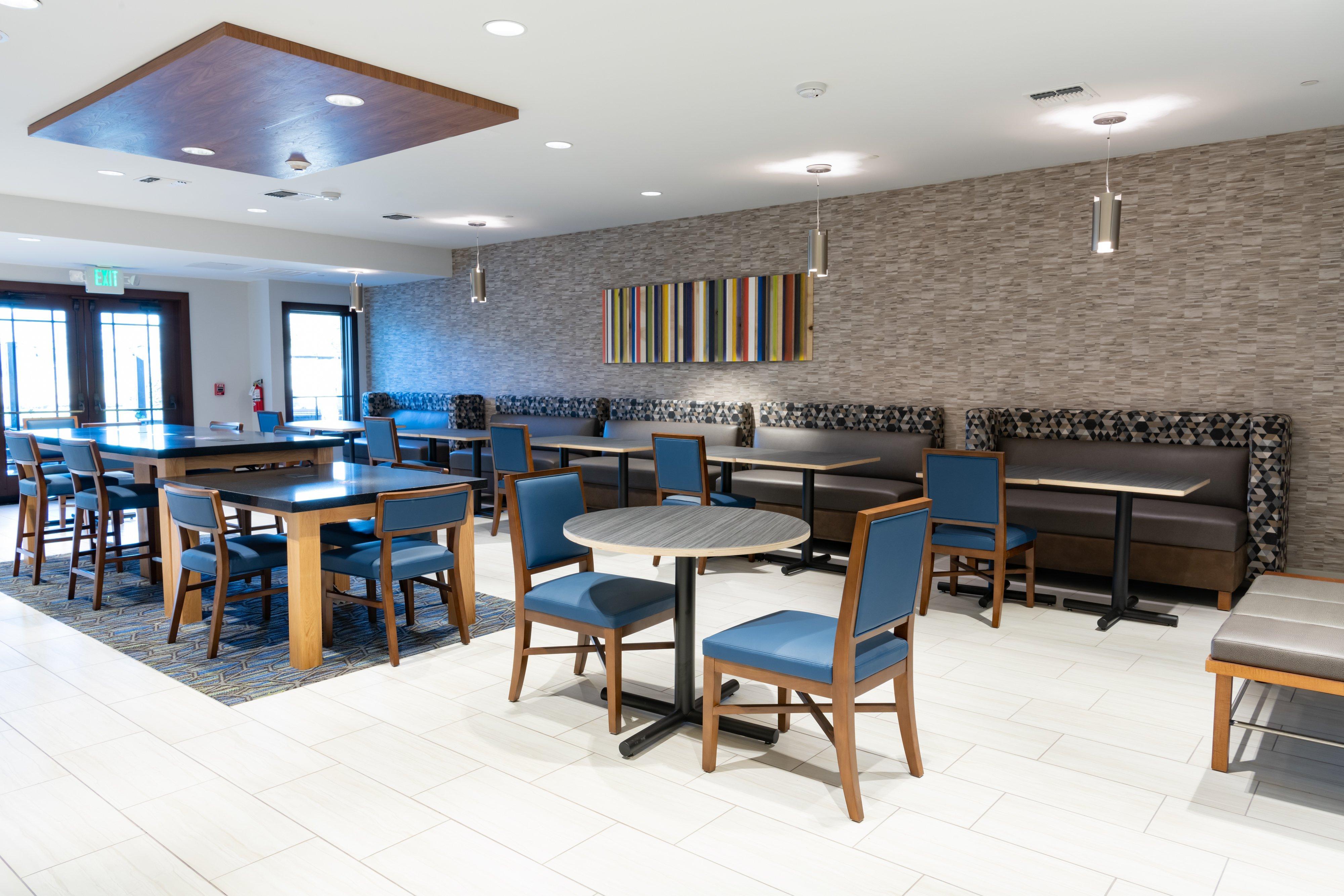 Holiday Inn Express Mill Valley San Francisco Area By Ihg Bagian luar foto