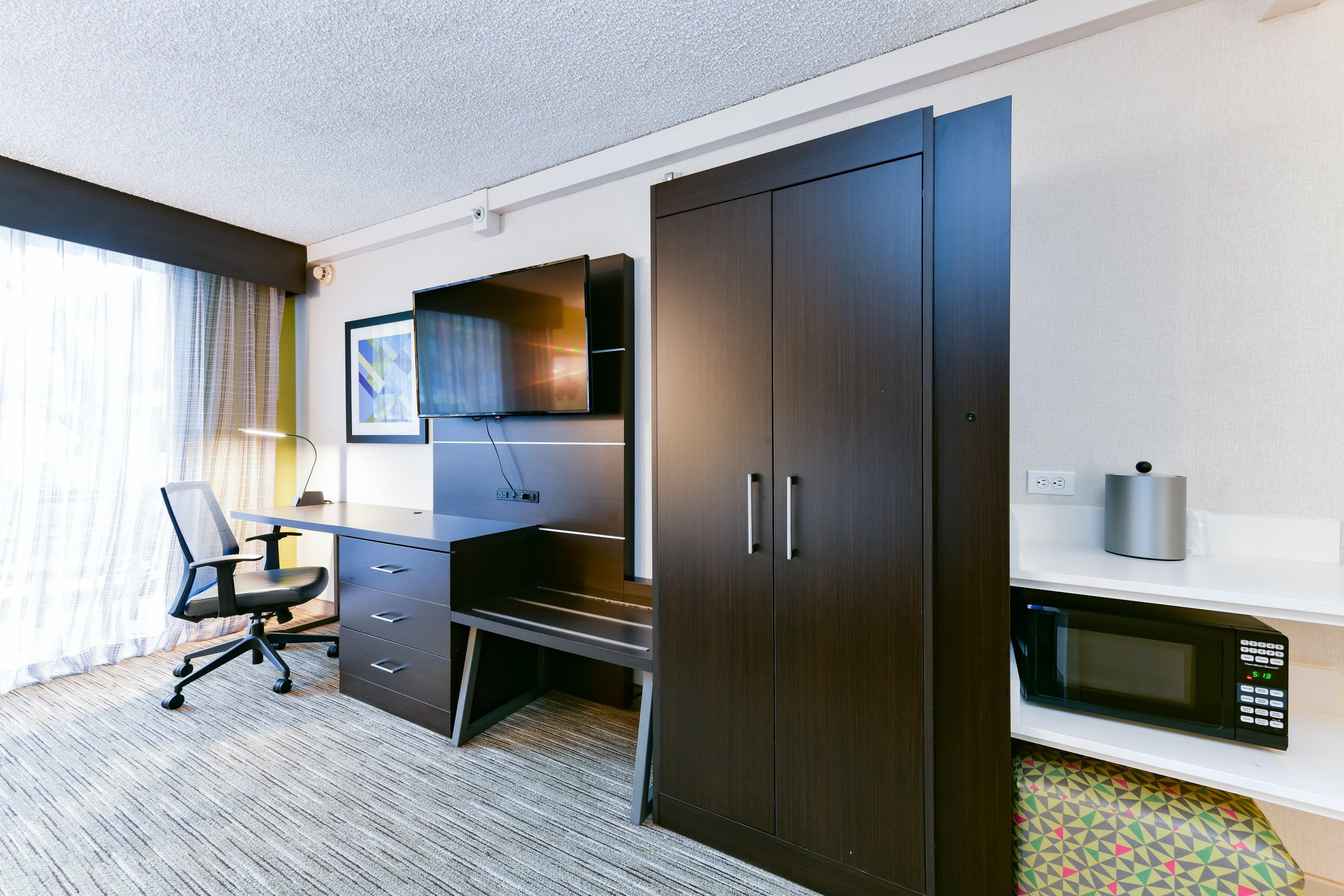 Holiday Inn Express Mill Valley San Francisco Area By Ihg Bagian luar foto