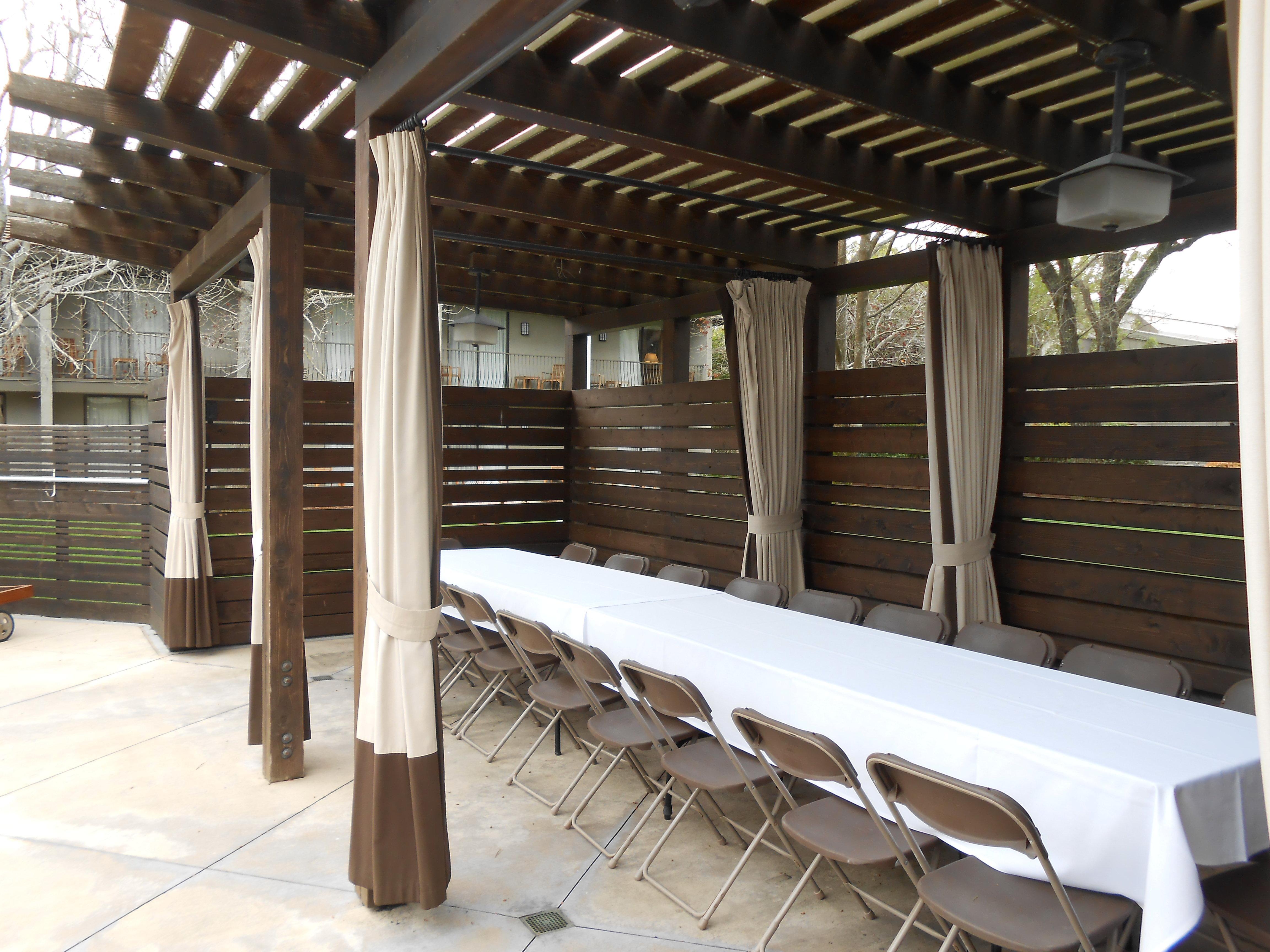 Holiday Inn Express Mill Valley San Francisco Area By Ihg Bagian luar foto