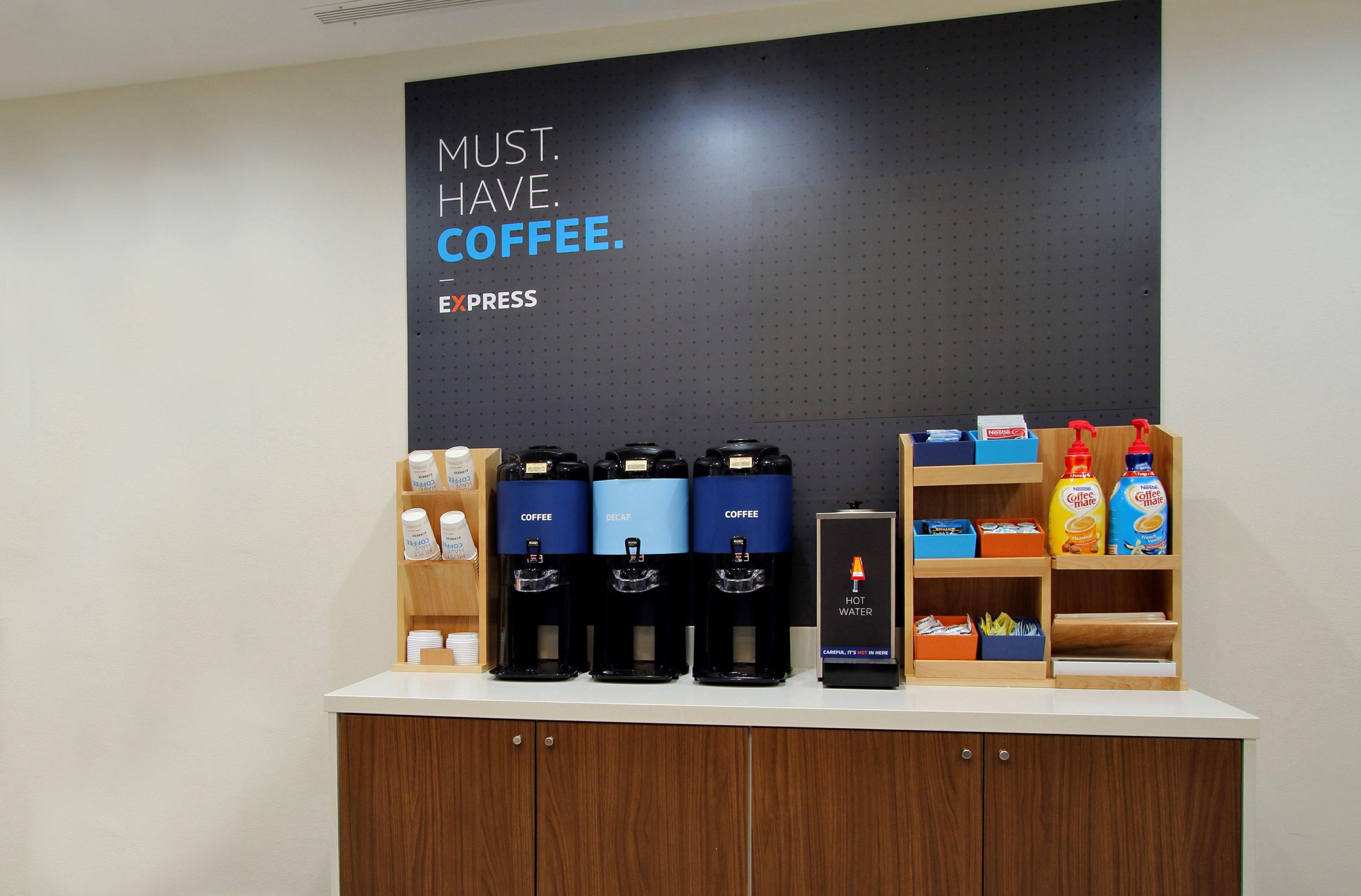 Holiday Inn Express Mill Valley San Francisco Area By Ihg Bagian luar foto