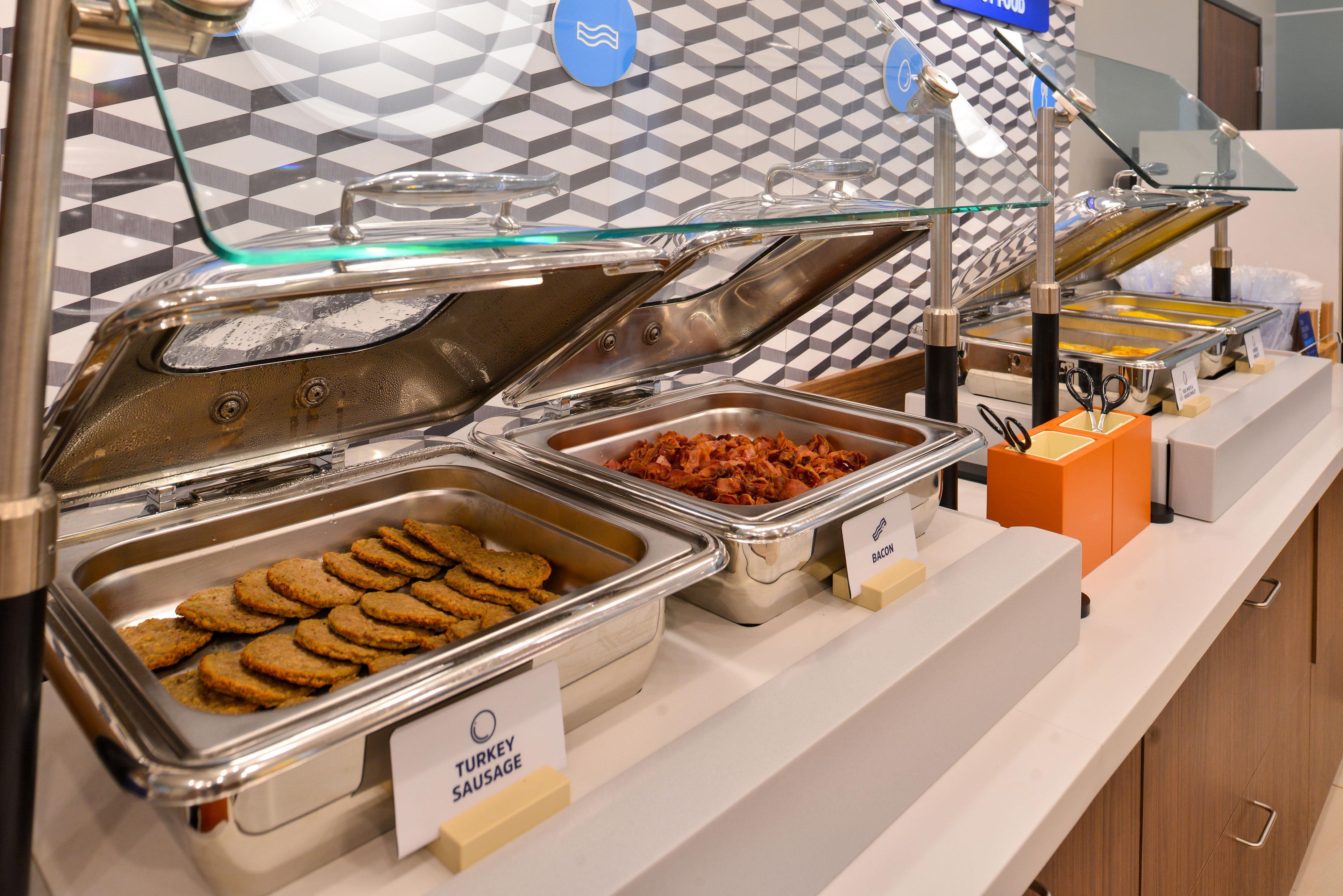 Holiday Inn Express Mill Valley San Francisco Area By Ihg Bagian luar foto