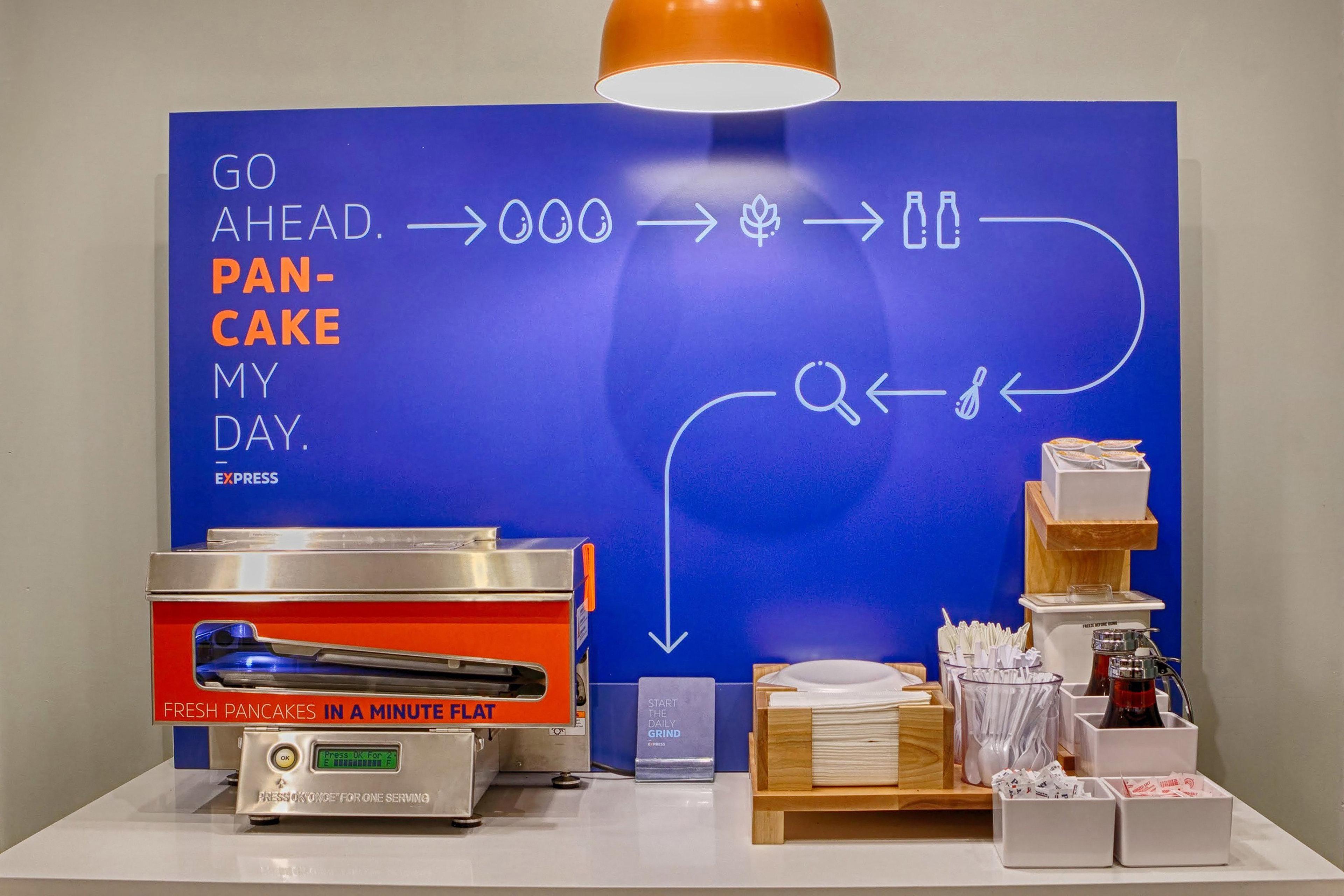 Holiday Inn Express Mill Valley San Francisco Area By Ihg Bagian luar foto