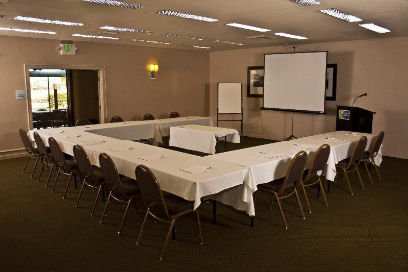Holiday Inn Express Mill Valley San Francisco Area By Ihg Bagian luar foto