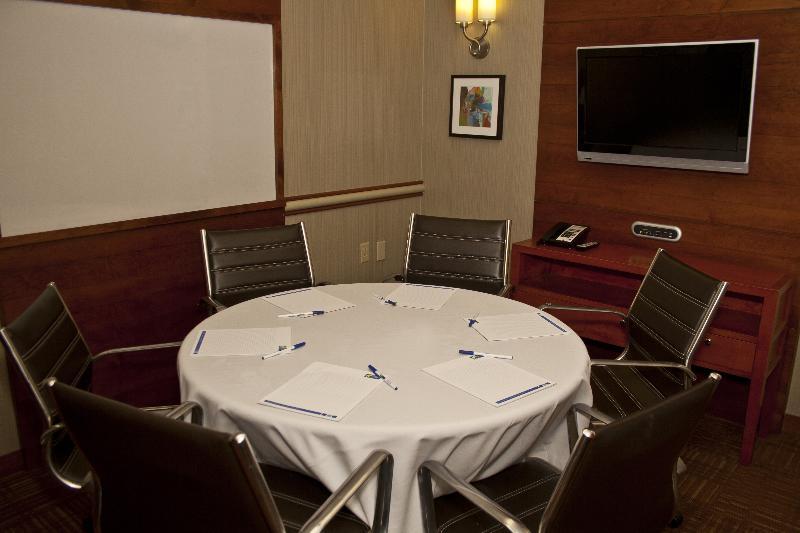 Holiday Inn Express Mill Valley San Francisco Area By Ihg Bagian luar foto