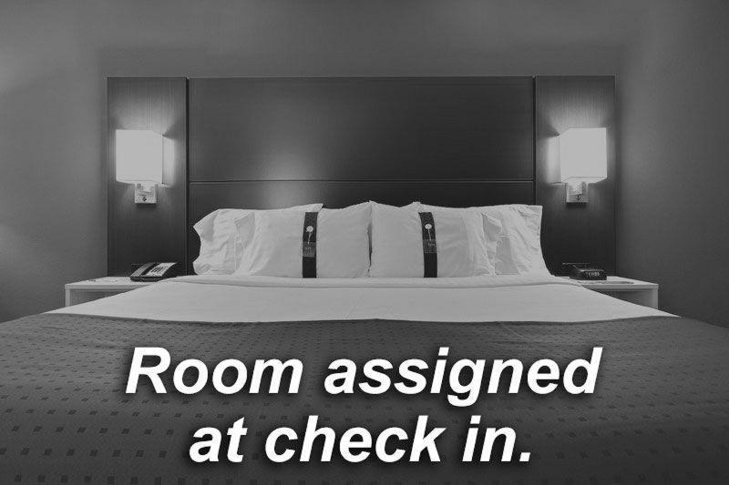 Holiday Inn Express Mill Valley San Francisco Area By Ihg Bagian luar foto